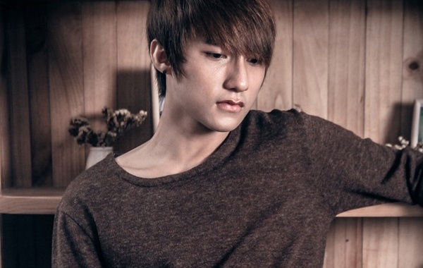 Sao Viet khon kho khi bi dao chich hoi tham hinh anh