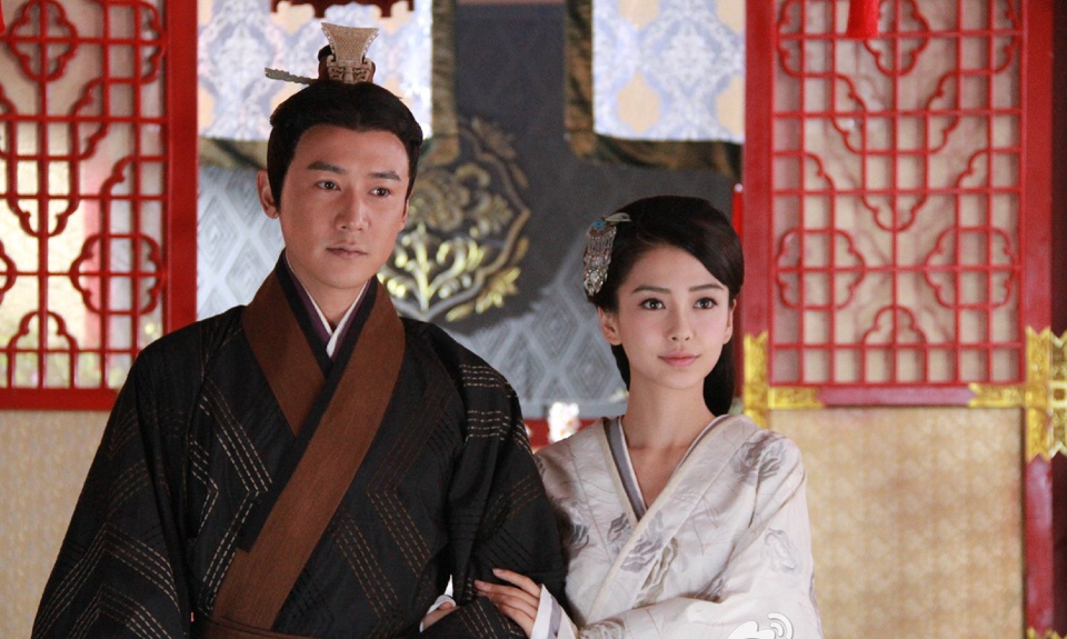 Những người yêu mến Vân Ca trong phim sẽ gồm toàn 