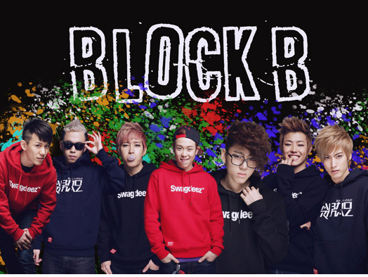 Nhung cong ty dang so nhu 'quy hut mau' tai Kpop hinh anh