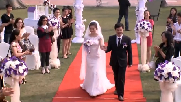 Nhung canh thu vi nhat cua 'Banh duc co xuong' hinh anh