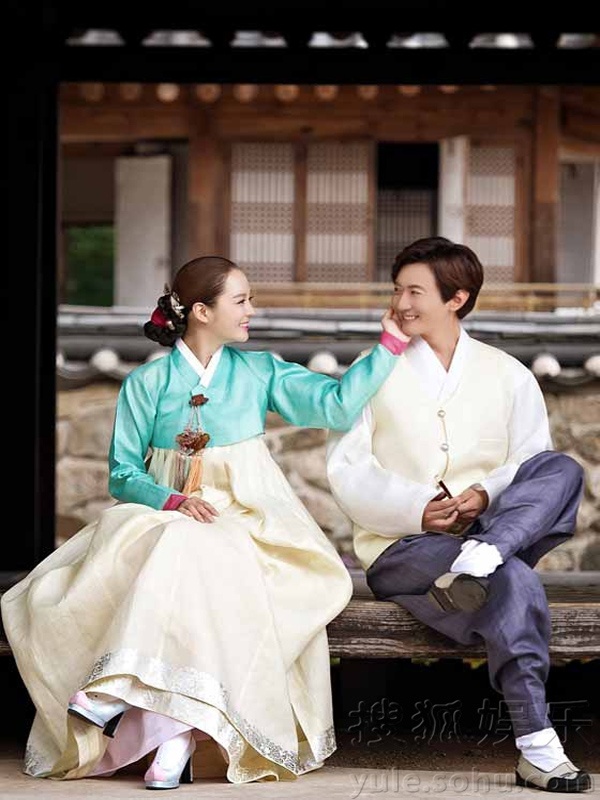 Chỉ còn ba ngày nữa, đám cưới tại Trung Quốc của nữ diễn viên