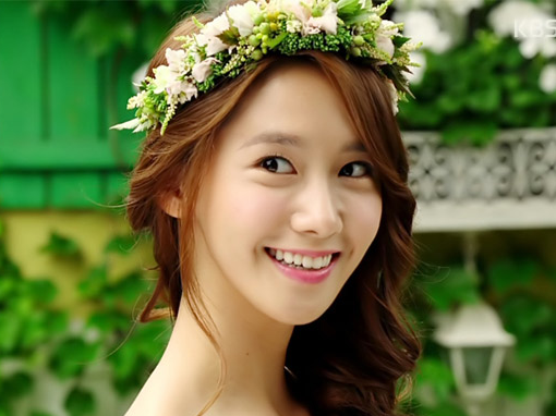 Thu nhap thuc su cua cac than tuong Kpop hinh anh