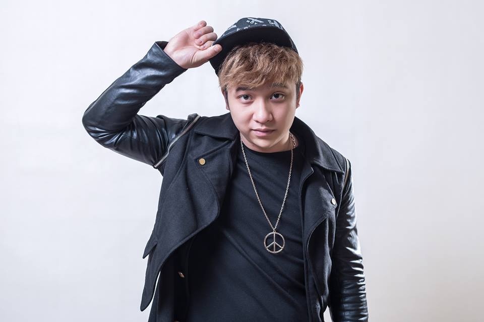 Hanh dong miet thi nguoi dong tinh cua Yanbi gay tranh cai hinh anh