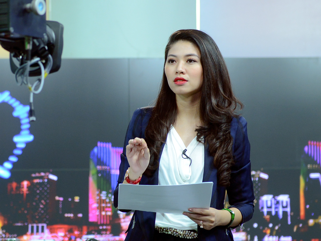 Kham pha hau truong Chuyen dong 24h truoc gio len song hinh anh