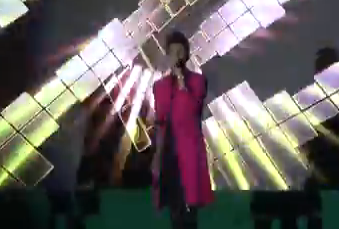 Noo Phuoc Thinh - 'Gat di nuoc mat' hinh anh