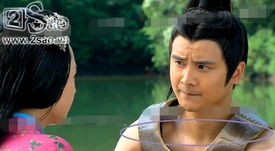 Nhiều khán giả đã nhận xét vui đùa với lỗi này rằng: 