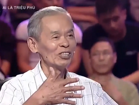 Nhung man doi dap khong the nhin cuoi tren song truyen hinh hinh anh
