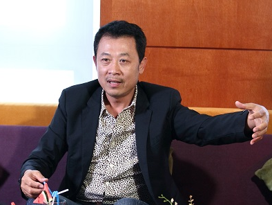 Kham pha nhung bi mat it biet cua danh hai Van Son hinh anh