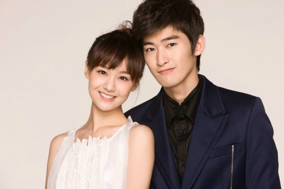 Vô cực hạn là bộ phim điện ảnh đầu tay của Trịnh Sảng và là phim thứ 2 cô nàng bắt cặp với Trương Hàn. Trịnh Sảng đảm nhận vai nữ chính Tiểu An, người tình cờ đụng phải Trương Hàn trên đường dẫn đến vô số chuyện dở khóc dở cười xảy ra.