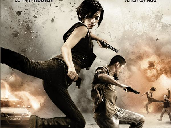 Khi nhan 16+ con de... hut khach hinh anh