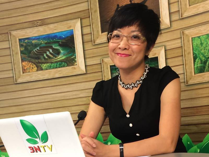 Nhung dieu it biet ve 4 MC noi tieng ten Van hinh anh