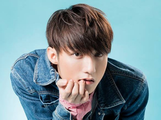Thuc te phu phang qua nghi an dao nhac cua Son Tung hinh anh