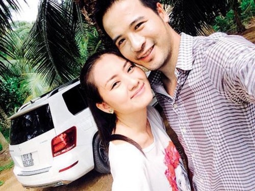 Nếu không xảy ra chuyện đổ vỡ với người mẫu – diễn viên Đoàn Thành Tài, Ngọc Lan sẽ lên xe hoa vào cuối năm nay. Đây là lần thứ hai, cô diễn viên lỡ hẹn làm cô dâu. Ngày 19–8, Ngọc Lan chia sẻ trên Facebook về niềm vui được bạn trai cầu hôn vào đúng dịp sinh nhật. Nhận được rất nhiều lời chúc mừng từ bạn bè, người hâm mộ nhưng cô không hé lộ chính thức về dự định kết hôn. Có lẽ “Kiều nữ” sợ xảy ra điềm không may, dang dở như với cuộc tình trước đây.