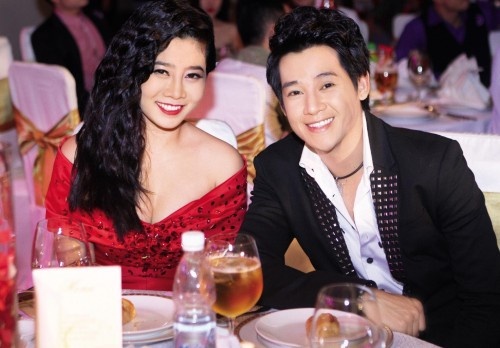 6 sao nu Viet bi nguoi tinh choi bo hinh anh