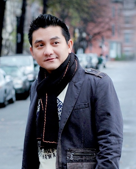 Anh Vũ đã từng trải qua 6 đợt điều trị bằng hóa trị. Hiện nay, sức khỏe anh đã tốt hơn nhiều. Anh tập yoga đều đặn 1 lần/ngày để duy trì sức khỏe.