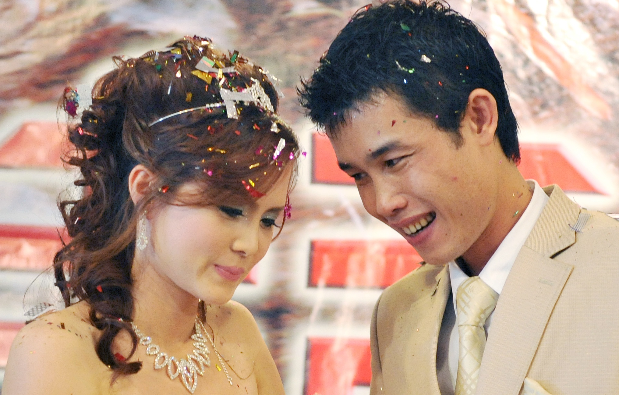 Nhung quy ong kem te nhi cua showbiz Viet hinh anh