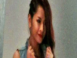 Nhung sao gap su co lo anh nong tren phim truong hinh anh