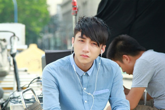 Sự im lặng khó hiểu của Sơn Tùng M-TP.