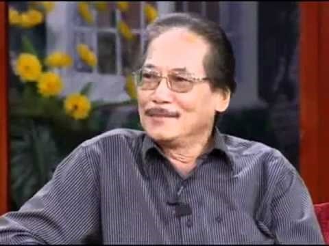 Gap 'bo Tru cua My Tam' nhan ngay 20/11 hinh anh