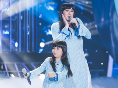 Kyo York gia gai am 100 trieu dong hinh anh