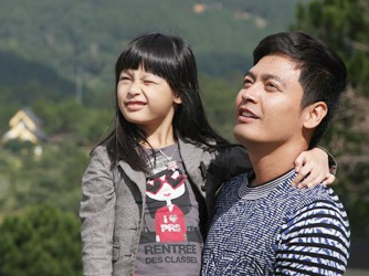 Tuoi tho khon kho cua cac MC noi tieng hinh anh