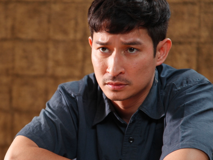 'Dam me nghiet nga' - gay can tu nhung tap dau tien hinh anh