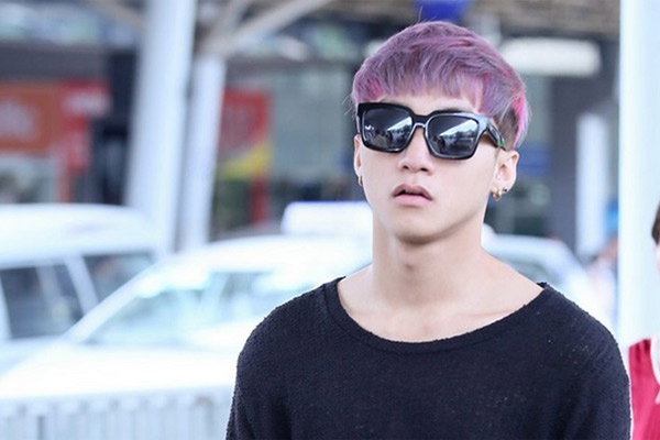 3 ban hit cua Son Tung M-TP bi go khoi cac trang nghe nhac hinh anh