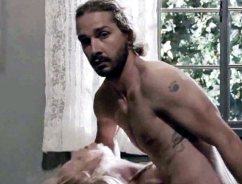 Tai tu 'Transformers' bi phu nu la mat cuong hiep hinh anh