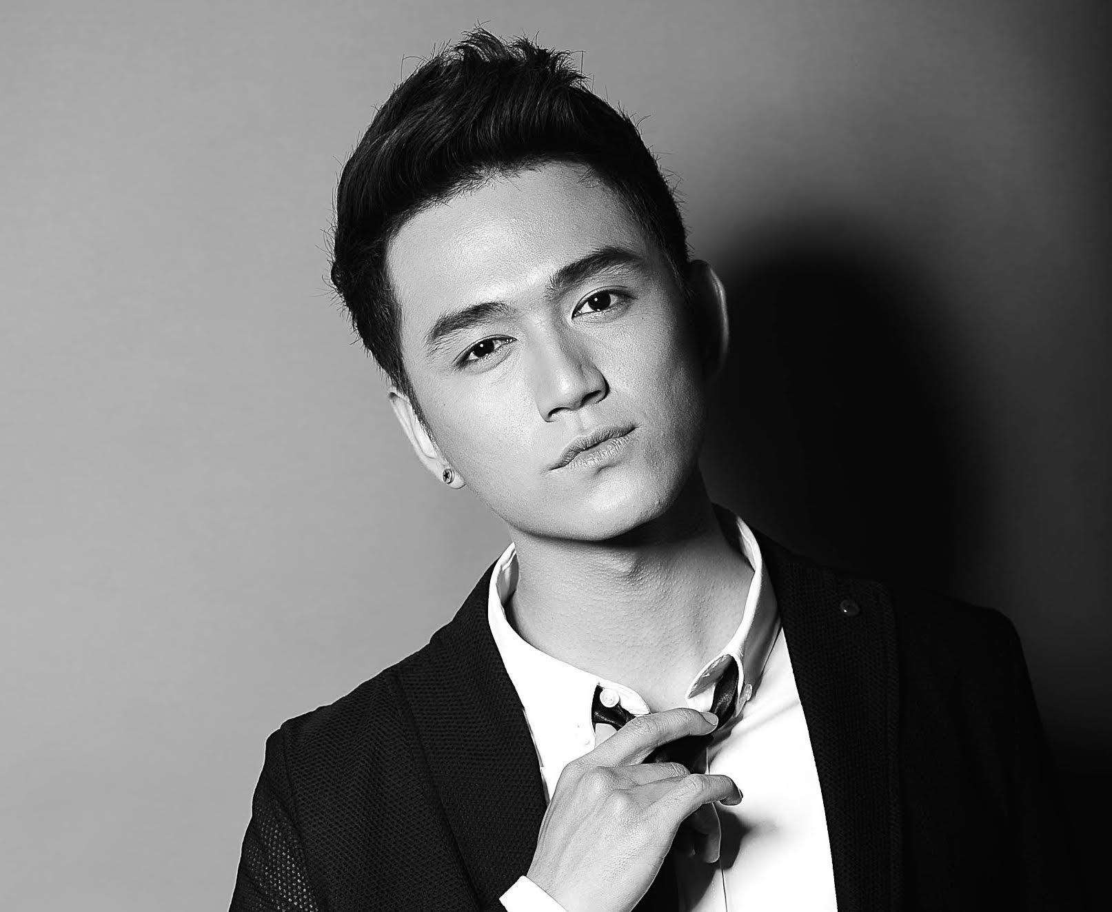 ‘Dung goi toi la Thanh Tung Idol’ hinh anh