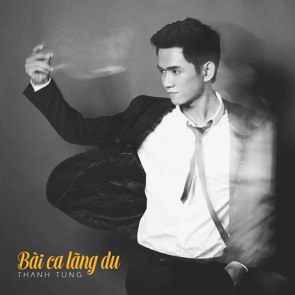 Diện mạo chỉn chu, bảnh bao nhưng cực