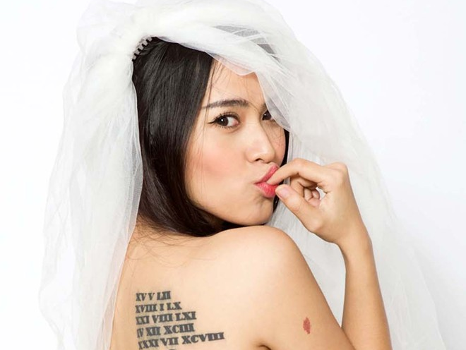 So phong do 6 my nhan duoc doan thay the 'ngoc nu' Ha Tang hinh anh