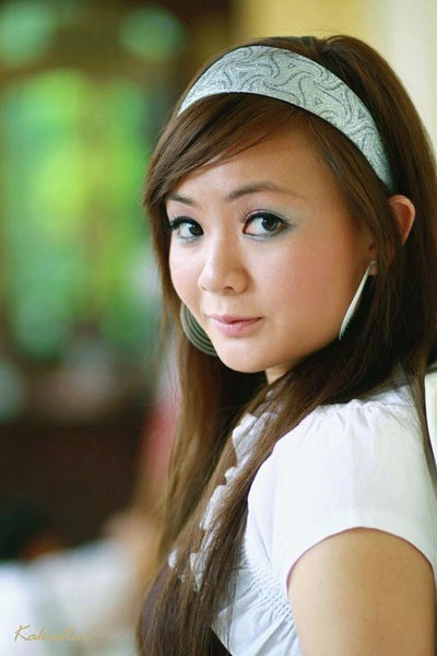 sao nhí bị chê khi trưởng thành ảnh 1 sao nhi bi che khi truong thanh anh 1