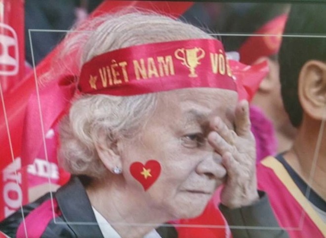 Nhung khach moi, nguoi choi truyen hinh gay chu y nhat 2014 hinh anh