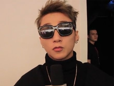 Son Tung M-TP len tieng giua tam bao dao nhac hinh anh