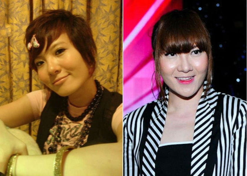 Sao Viet truoc va sau nghi van dung dao keo hinh anh