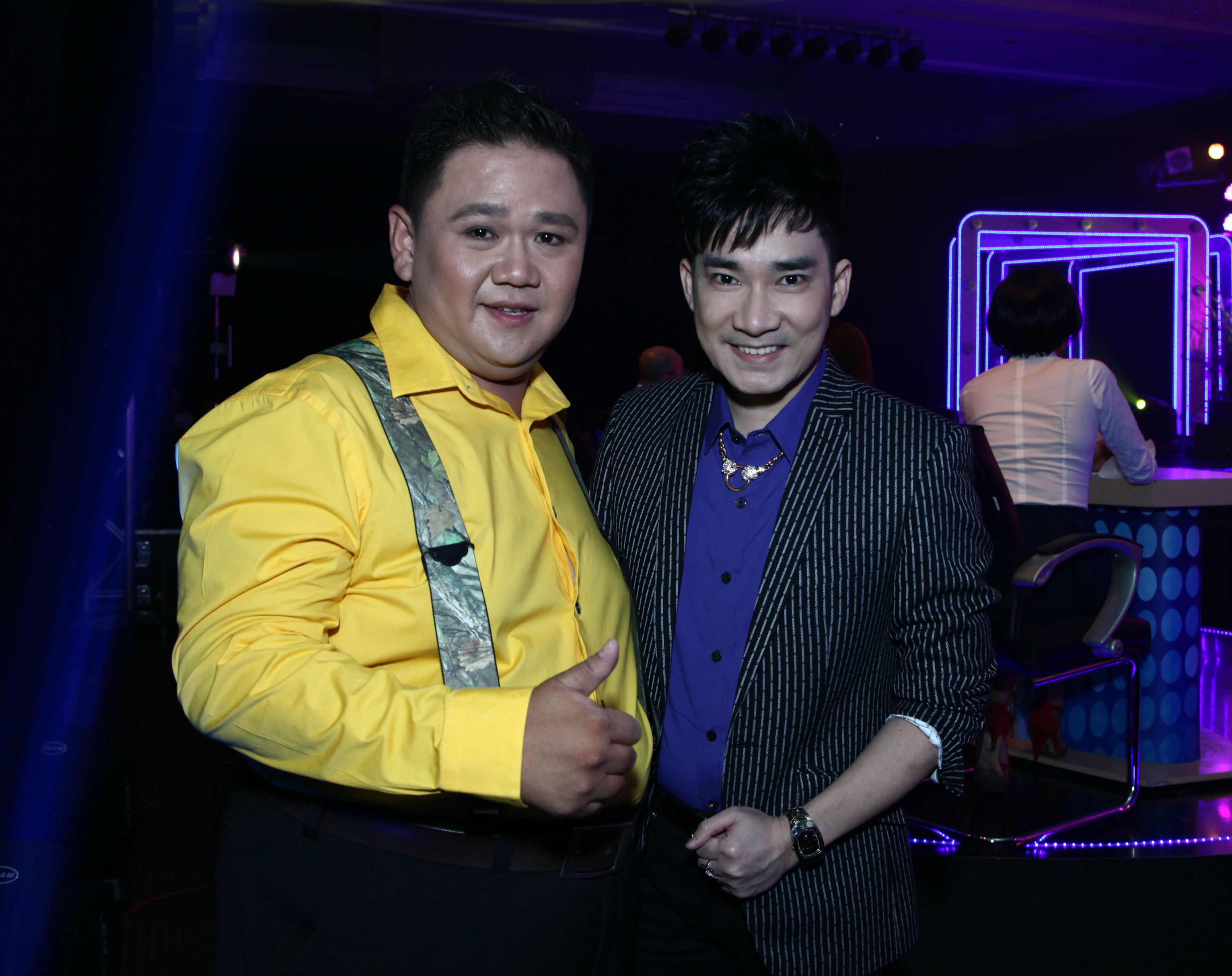 'Ngo' - Minh Beo hinh anh