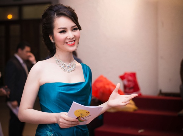 Thuy Van du lich o Phu Quoc hinh anh