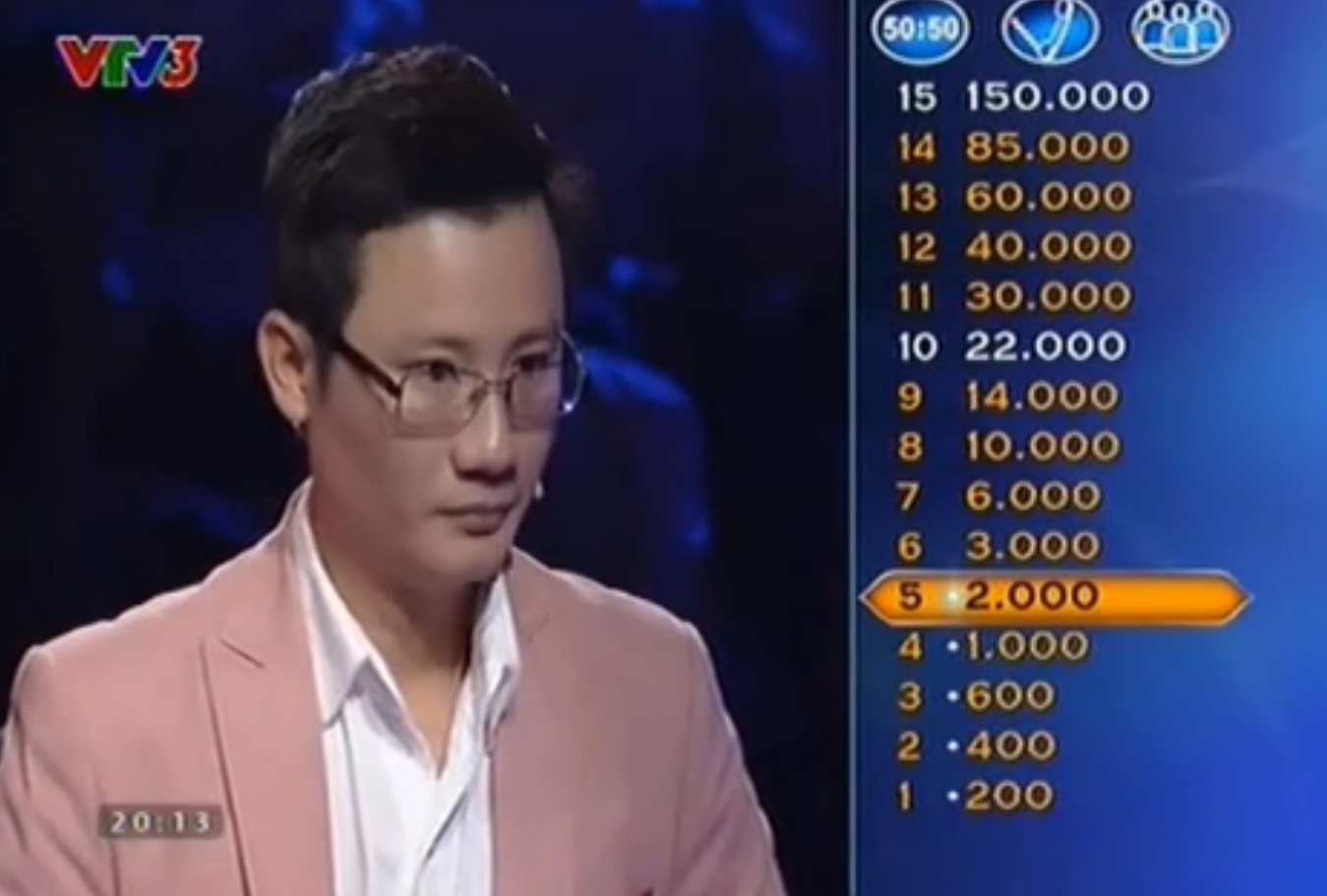 Phan thi duoc khan gia nguong mo cua Hoang Bach hinh anh