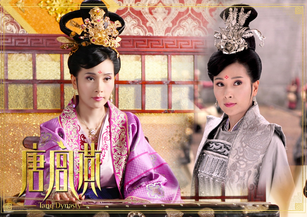 Nhiều khán giả nhận xét, từ biểu cảm trên nét mặt cho đến trang phục khoác lên người, Dương Cung Như đều thể hiện được thần thái của công chúa. Tuy nhiên, diễn xuất của cô lại là điều khiến nhiều người e ngại.