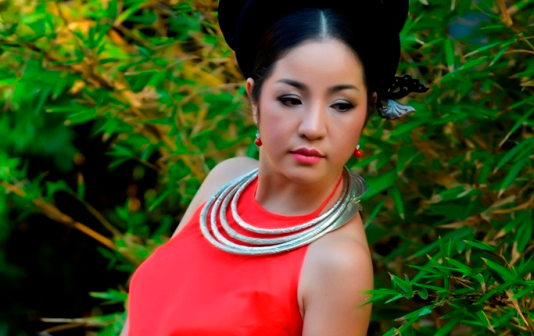 Tam su khien khan gia nhoi long cua cac danh hai mien Nam hinh anh