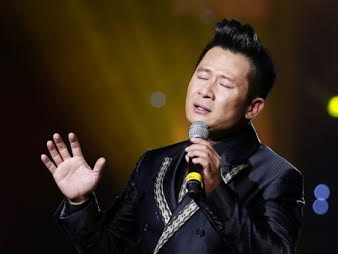 7 ca khuc co cao do 'kho nhan' cua Vpop hinh anh