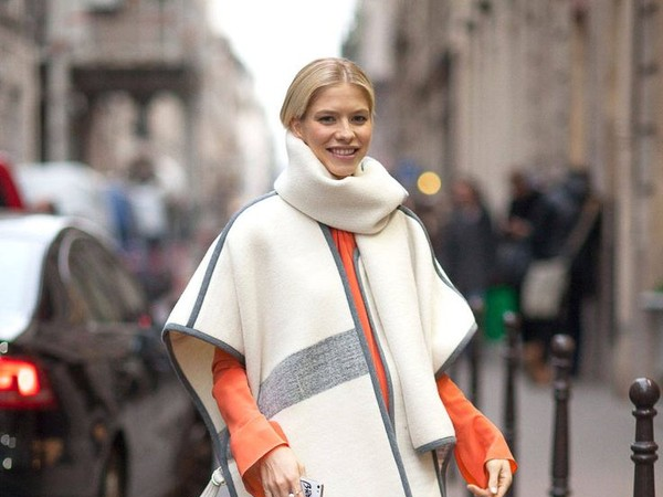 7 mon do giup quy co luon yen tam trong ngay dong lanh hinh anh