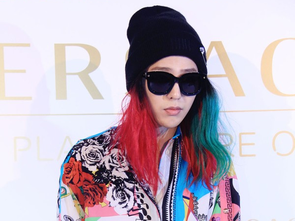 My nam Han va nhung so thich dac set con gai hinh anh