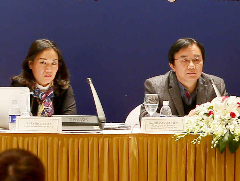 VTV chi hang ty dong cho phim ve hang Son Doong hinh anh