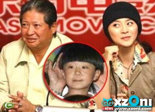 Nhung scandal bien Pham Bang Bang thanh 'nu hoang thi phi' hinh anh