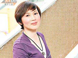 Tran Tu Van vao vai luat su sau lam lu ganh no thay chong hinh anh