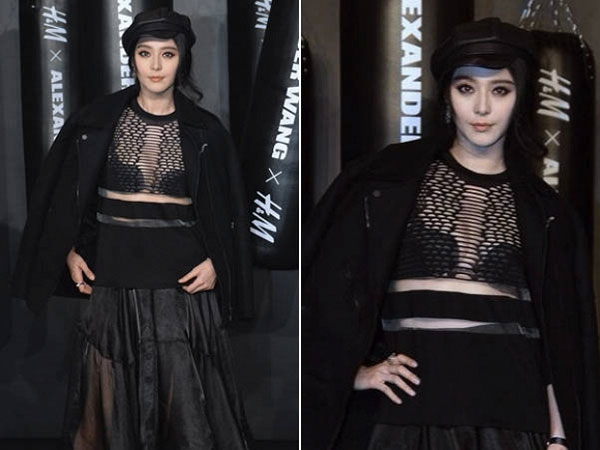 10 bo canh xau tham te cua Sao Hoa ngu hinh anh