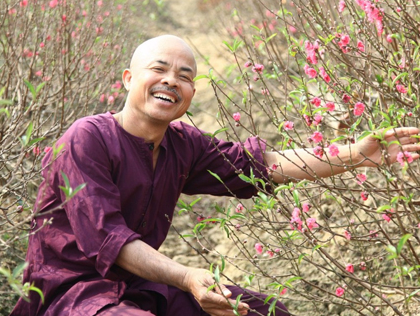 Nhung vai dien de doi cua 'Chu Van Quenh' hinh anh