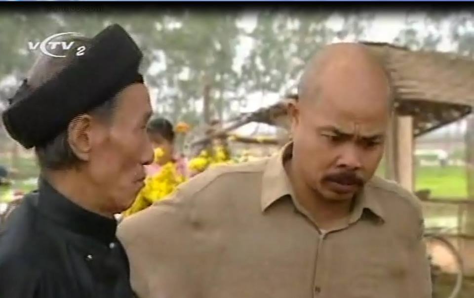 Phan doi khon kho cua dan dien vien nam 'Dat va nguoi' hinh anh