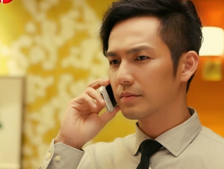 Bi mat thu vi ve Ha Di Tham cua 'Ben nhau tron doi' hinh anh